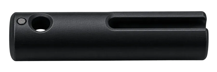 Pin-Lock Slotted Line Pipe Insulator (Heavy Duty)