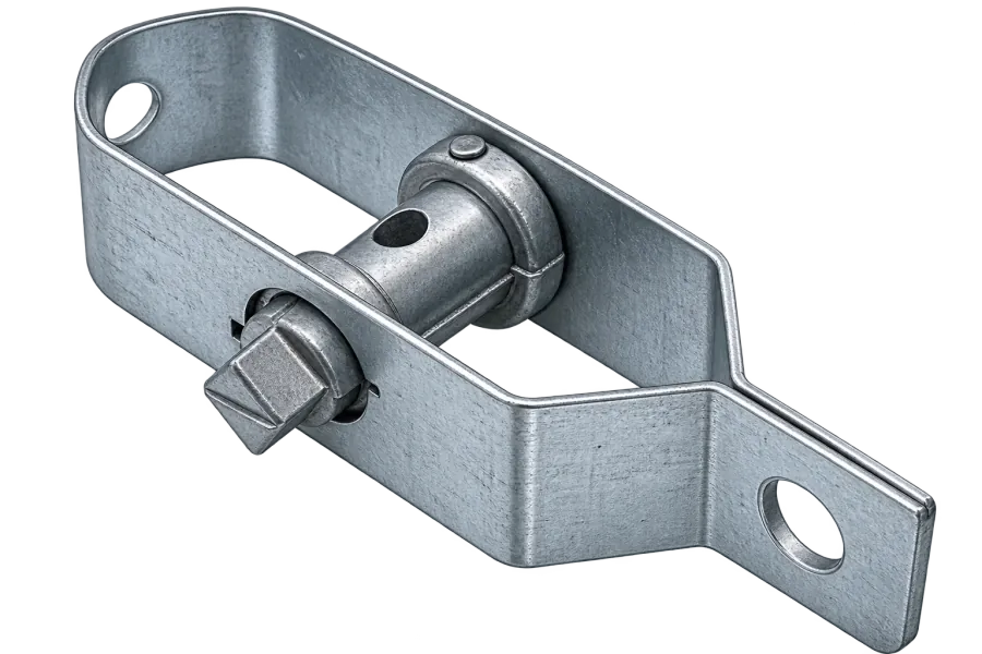 Joint Clamp