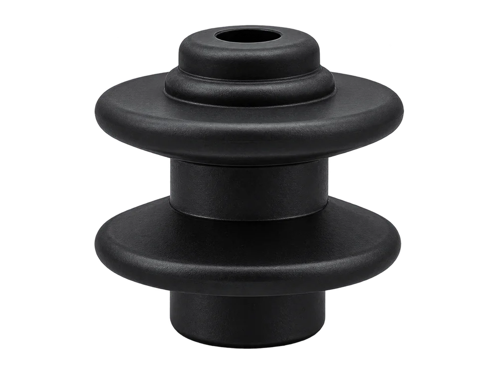 Reel Spool Insulators
