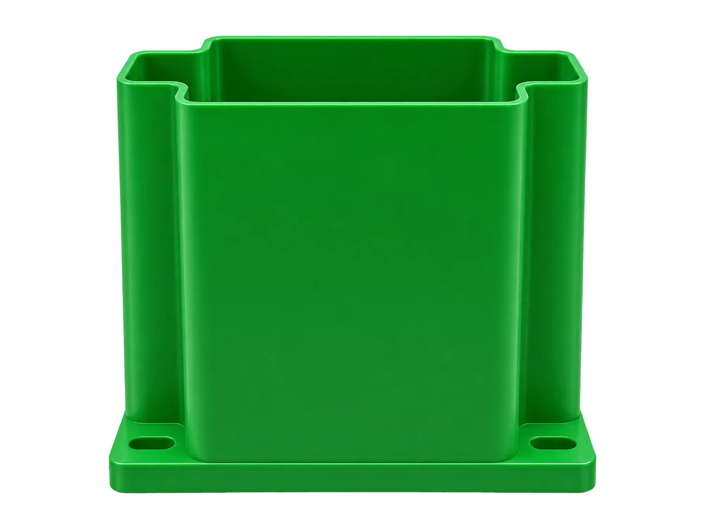 Transformer Housing Enclosure