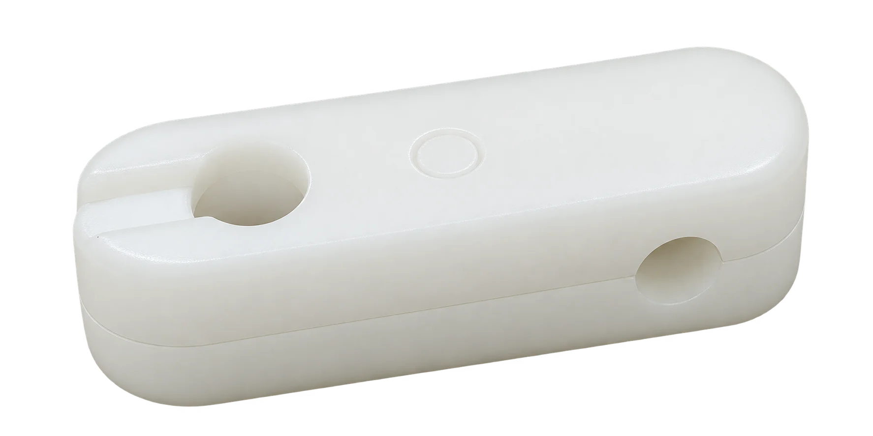 Wire Tightener